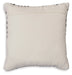 Digover Pillows  Homestyle Furniture (ARk)