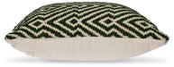 Digover Pillows  Homestyle Furniture (ARk)