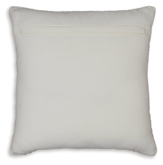 Nashlin Pillows  Homestyle Furniture (ARk)