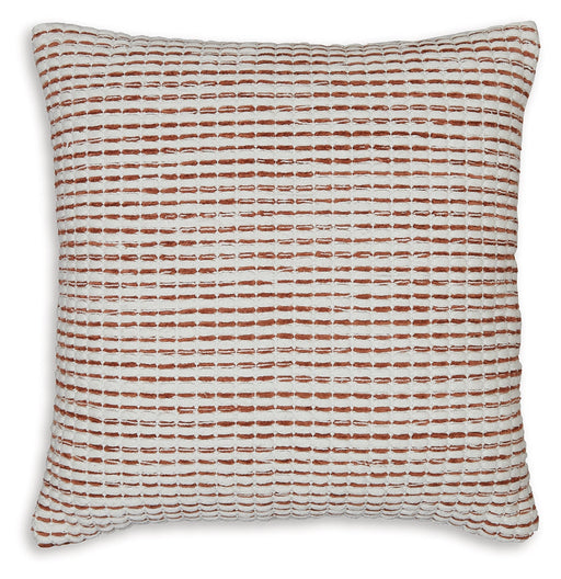 Nashlin Pillows  Homestyle Furniture (ARk)