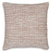 Nashlin Pillows  Homestyle Furniture (ARk)