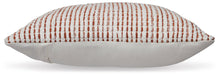 Nashlin Pillows  Homestyle Furniture (ARk)