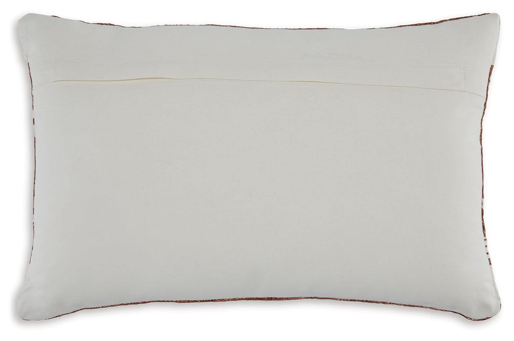 Ackford Pillows  Homestyle Furniture (ARk)