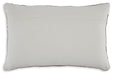 Ackford Pillows  Homestyle Furniture (ARk)