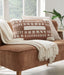 Ackford Pillows  Homestyle Furniture (ARk)