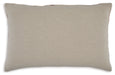 Aprover Pillows  Homestyle Furniture (ARk)