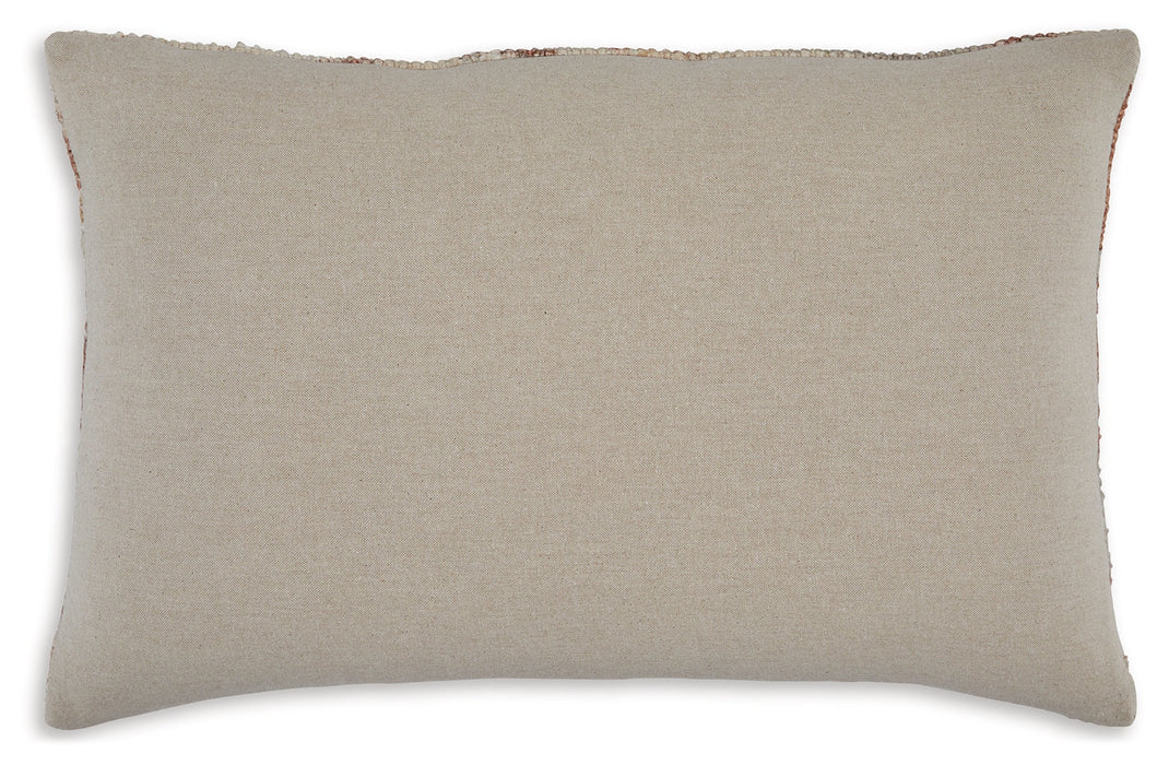 Aprover Pillows  Homestyle Furniture (ARk)