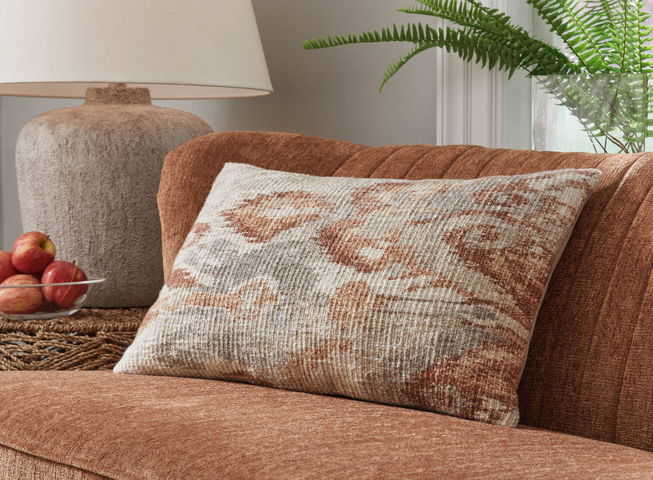 Aprover Pillows  Homestyle Furniture (ARk)