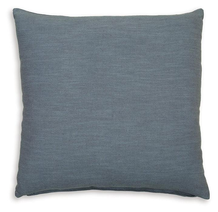 Thaneville Pillows  Homestyle Furniture (ARk)