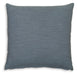 Thaneville Pillows  Homestyle Furniture (ARk)