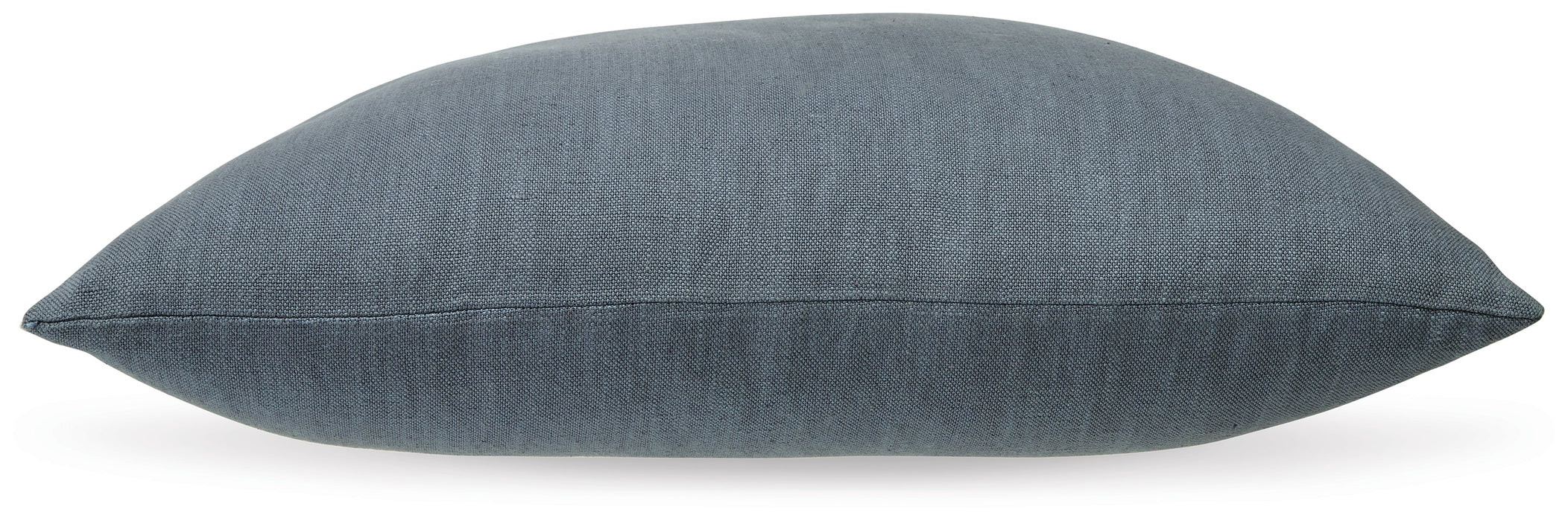 Thaneville Pillows  Homestyle Furniture (ARk)