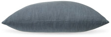 Thaneville Pillows  Homestyle Furniture (ARk)