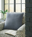 Thaneville Pillows  Homestyle Furniture (ARk)