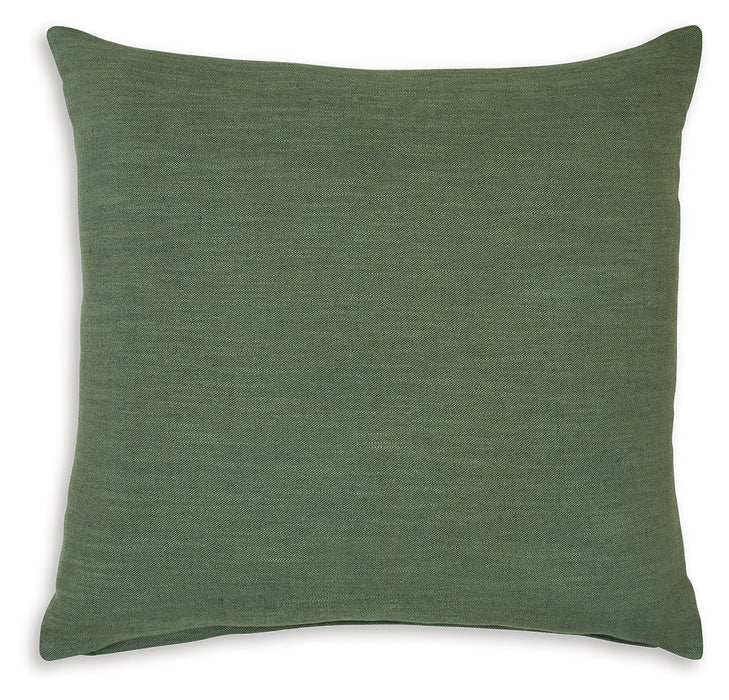 Thaneville Pillows  Homestyle Furniture (ARk)