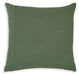 Thaneville Pillows  Homestyle Furniture (ARk)