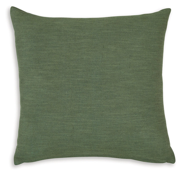 Thaneville Pillows  Homestyle Furniture (ARk)