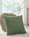 Thaneville Pillows  Homestyle Furniture (ARk)