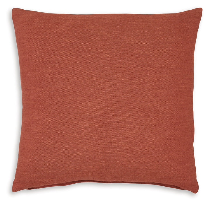 Thaneville Pillows  Homestyle Furniture (ARk)