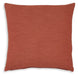 Thaneville Pillows  Homestyle Furniture (ARk)