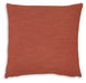 Thaneville Pillows  Homestyle Furniture (ARk)