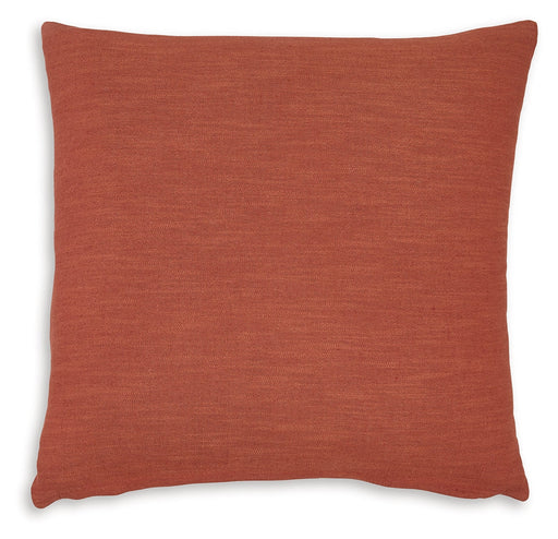 Thaneville Pillows  Homestyle Furniture (ARk)