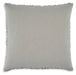 Vorlane Pillows  Homestyle Furniture (ARk)