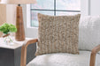 Vorlane Pillows  Homestyle Furniture (ARk)