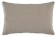 Benish Pillows  Homestyle Furniture (ARk)