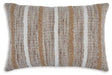 Benish Pillows  Homestyle Furniture (ARk)