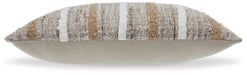 Benish Pillows  Homestyle Furniture (ARk)