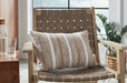 Benish Pillows  Homestyle Furniture (ARk)