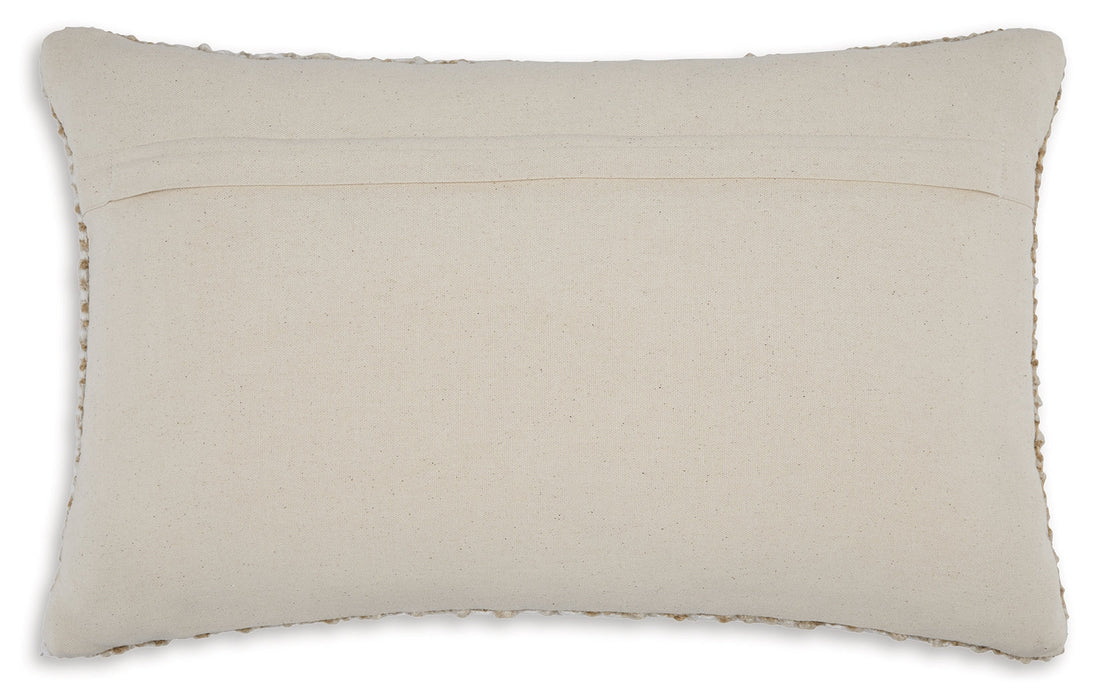 Hathby Pillows  Homestyle Furniture (ARk)