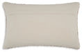 Hathby Pillows  Homestyle Furniture (ARk)