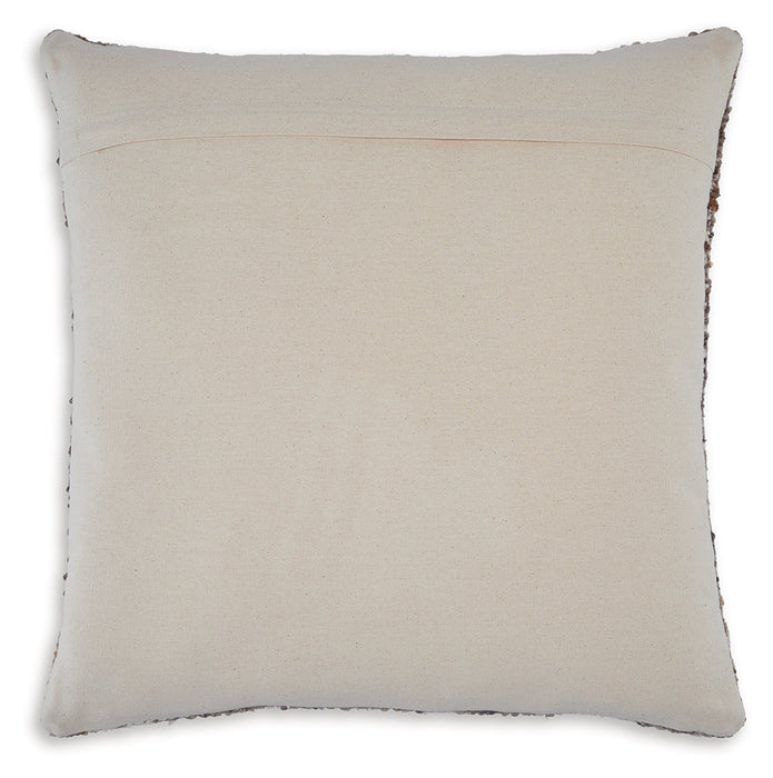 Nealton Pillows  Homestyle Furniture (ARk)