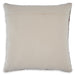 Nealton Pillows  Homestyle Furniture (ARk)