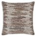 Nealton Pillows  Homestyle Furniture (ARk)