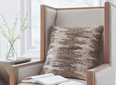 Homestyle Furniture - Ashley Furniture - Nealton Pillow - Pillow - A1001050P
