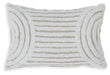 Farissen Pillows  Homestyle Furniture (ARk)