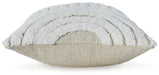 Farissen Pillows  Homestyle Furniture (ARk)