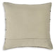 Rueford Pillows  Homestyle Furniture (ARk)