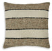 Rueford Pillows  Homestyle Furniture (ARk)