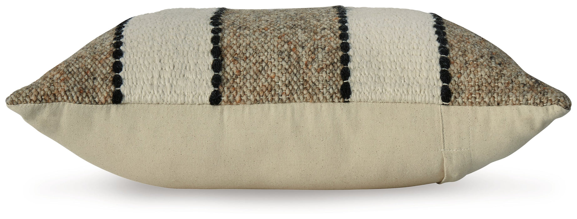 Rueford Pillows  Homestyle Furniture (ARk)