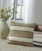 Rueford Pillows  Homestyle Furniture (ARk)