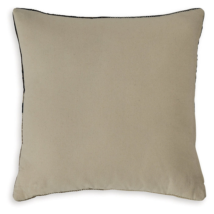 Adrielton Pillows  Homestyle Furniture (ARk)