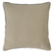 Adrielton Pillows  Homestyle Furniture (ARk)