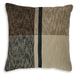 Adrielton Pillows  Homestyle Furniture (ARk)