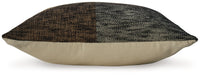 Adrielton Pillows  Homestyle Furniture (ARk)