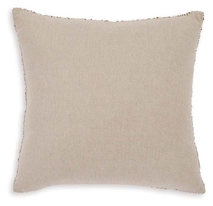 Abler Pillows  Homestyle Furniture (ARk)