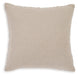 Abler Pillows  Homestyle Furniture (ARk)