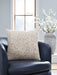 Abler Pillows  Homestyle Furniture (ARk)